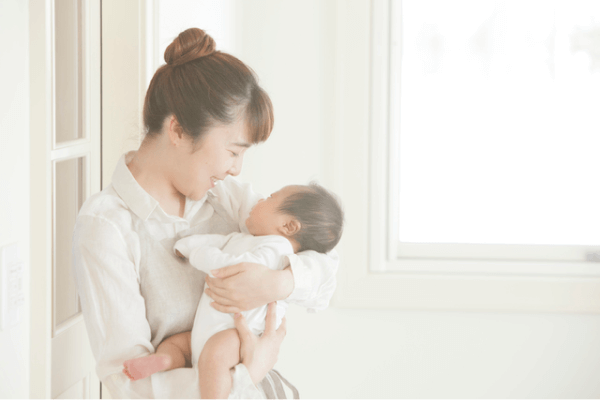 月嫂一個月多少錢