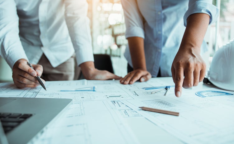 室內裝修,裝修,裝修師傅,室內裝潢,公屋裝修,裝修設計,裝修佬,廚房裝修,裝修公司,裝修報價,廁所裝修,裝修工程,全屋裝修,設計圖,平面圖,施工圖,規劃,工程施工,驗收,設計師