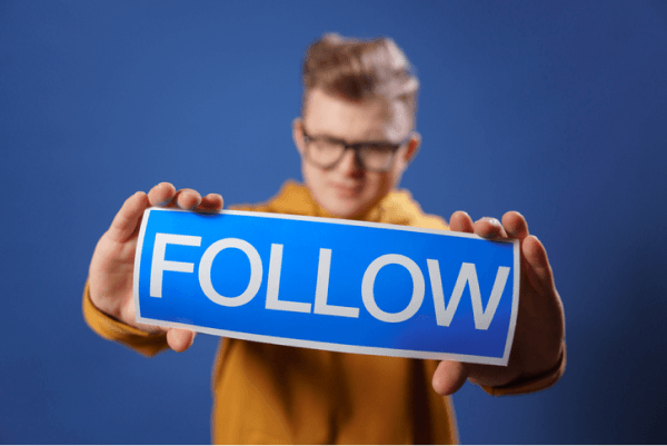 TikTok抖音行銷素材的建議