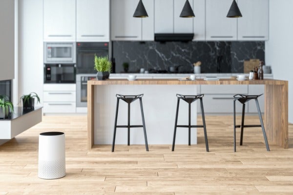 訂製中島和現成的中島有哪些區別？