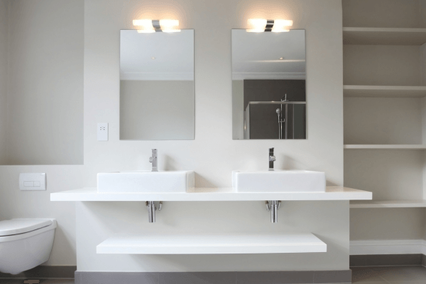 浴室洗手台安裝服務項目