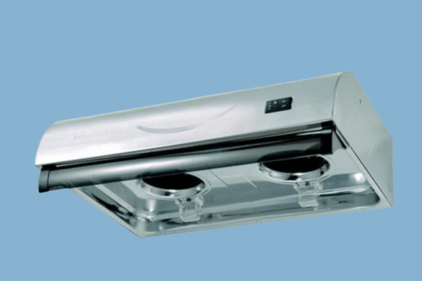 一般抽油煙機安裝費