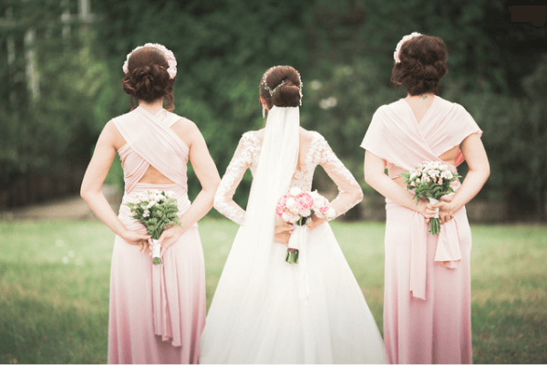 閨蜜照價格與拍攝時長