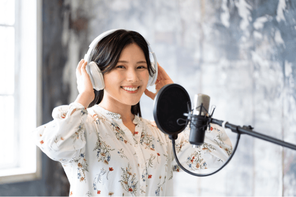 音樂室拍攝價錢