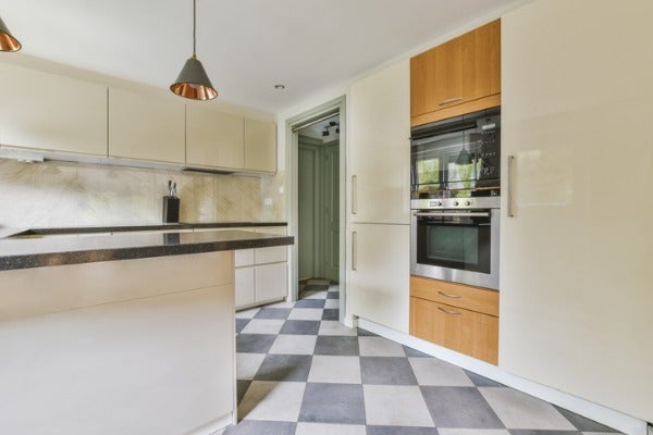 崁入式電器櫃設計1