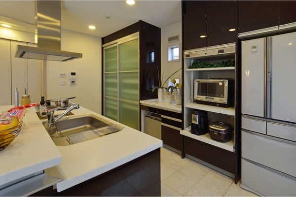 盤籃式電器櫃設計1