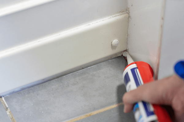 建議交給專業師傅施作的情況