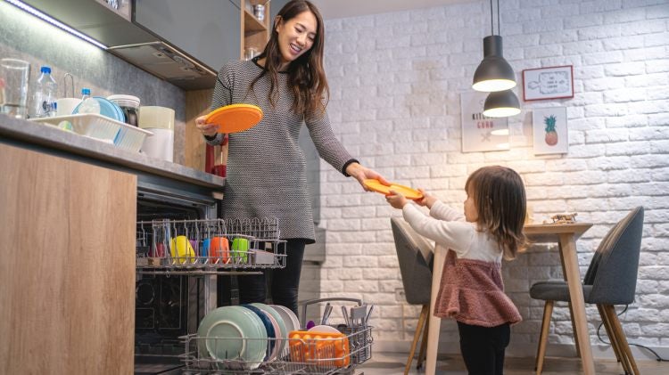 廚具安裝, 廚櫃安裝, ikea 廚櫃安裝, 廚具安裝價格, 廚具安裝流程, 廚具安裝費用, 廚櫃, 抽油煙機, 洗碗機, 中島廚房