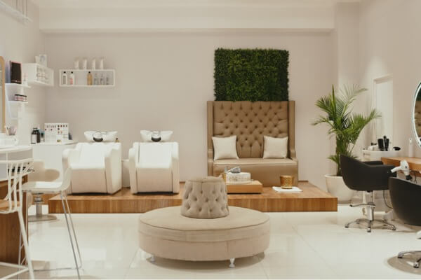 需要顧及消費者的消費體驗