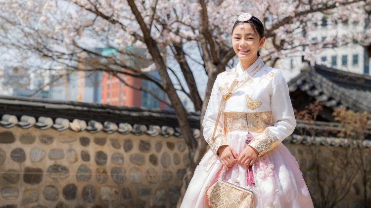 韓文翻譯, 翻譯韓文, 韓語翻譯, 中韓翻譯, 韓文翻譯中文, naver翻譯, 中文翻譯韓文