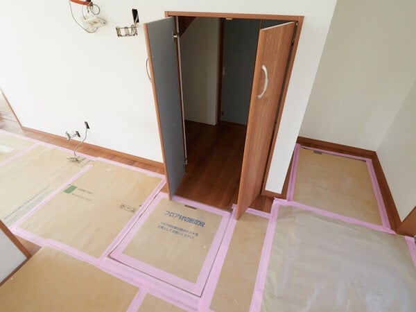 影響保護工程費用的因素有哪些？