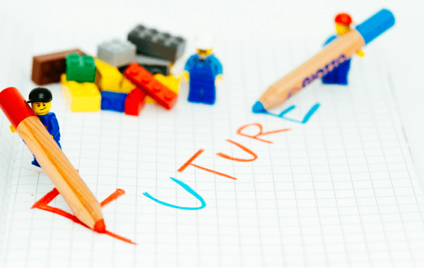 學樂高好處有哪些