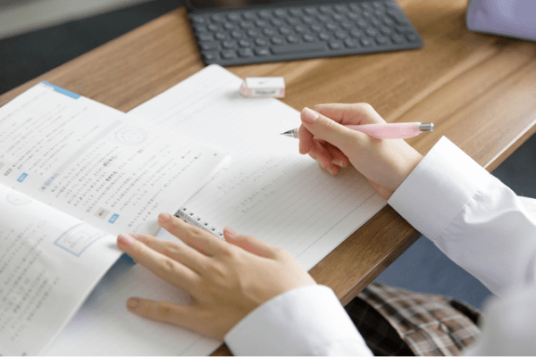 IELTS補習一對一價錢