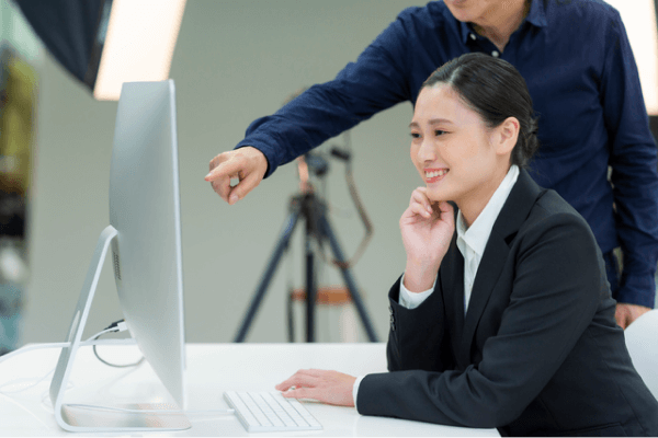 影響拍證件照價錢的因素