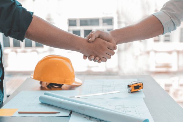 挑選環保工程公司注意事項