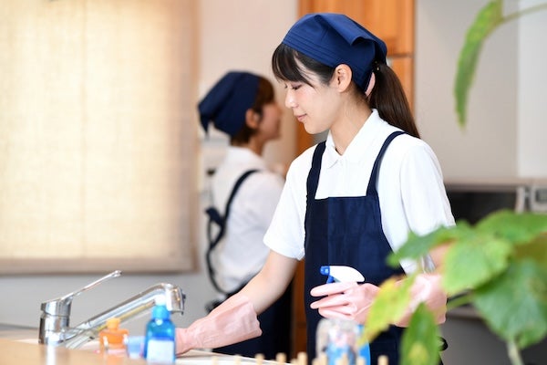 家務助理有哪些額外收費項目？