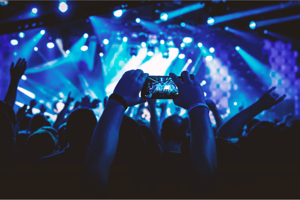 春酒、尾牙、企業活動攝影