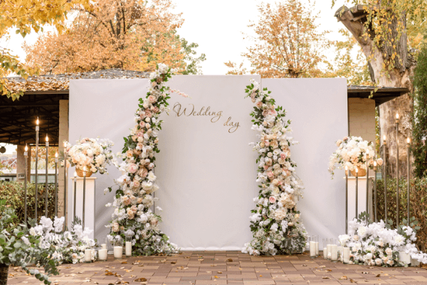 婚禮顧問工作內容