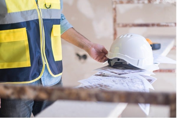 睡房裝修監工費用