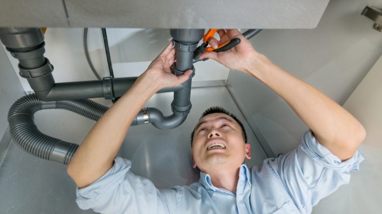 水電工程, 電力工程, 水電工程行, 水電工程估價, 水電課程, 水電, 水電維修, 電工師傅, 水務工程，水喉,水喉工程, 水管工程,plumber, licensed plumber, plumber hong kong,水喉維修,水喉師傅, 水喉漏水維修價錢, 