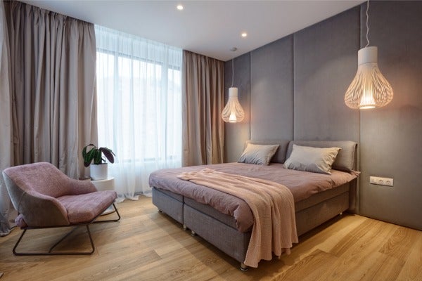 毛胚屋裝潢有哪些注意事項？