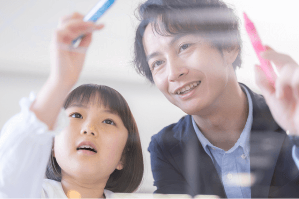 英文小學補習價錢