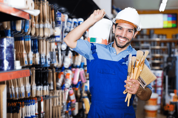 如何選擇專業的招牌維修師傅？