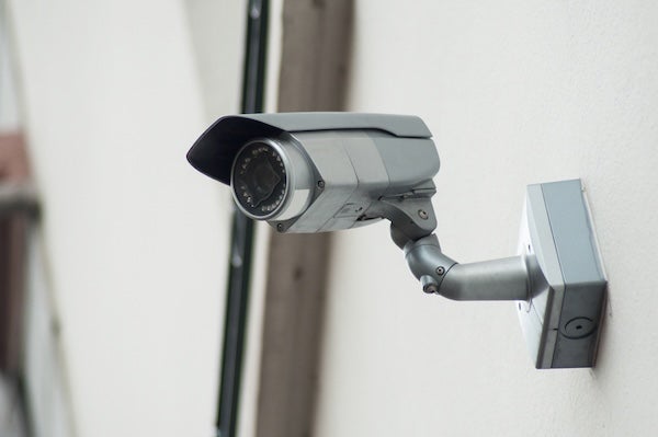 安裝閉路電視的好處