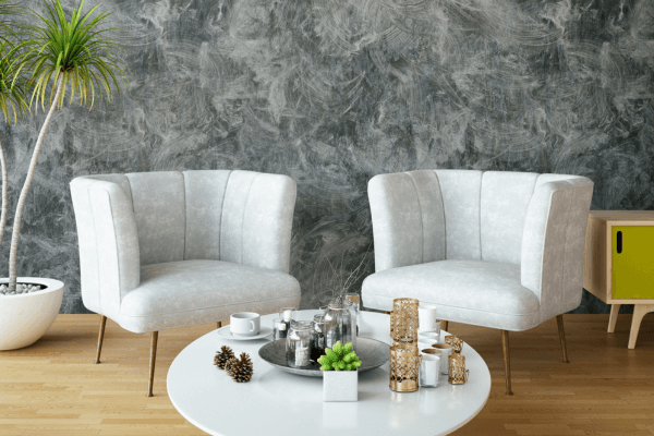 藝術漆施工服務