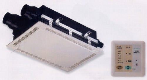 室內裝修,裝修,裝修師傅,室內裝潢,公屋裝修,裝修設計,裝修佬,廚房裝修,裝修公司,裝修報價,廁所裝修,裝修工程,全屋裝修,全熱交換機,換氣裝置