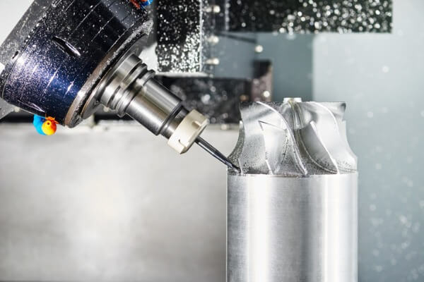 CNC數控車床加工費