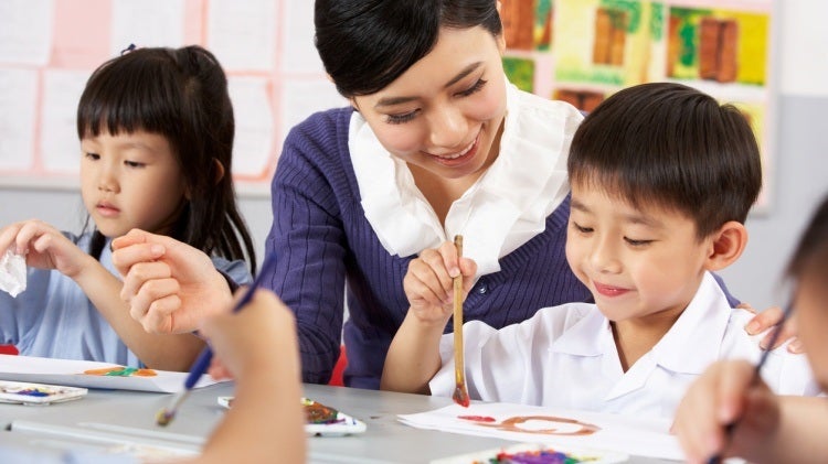 畫畫, ipad 畫畫, 畫畫教學, 學畫畫, 繪畫, 素描畫, 畫漫畫, 畫畫技巧, 畫畫入門, 素描教學, 繪畫比賽, 人像素描, 水彩畫教學,素描漫畫