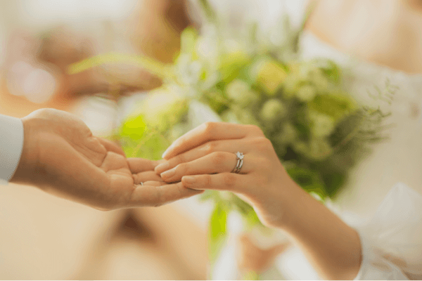 SDE快剪快播費用