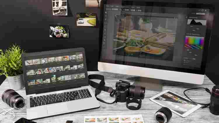 商業攝影,產品攝影,產品攝影,商業攝影,商品攝影,基本修圖,精修