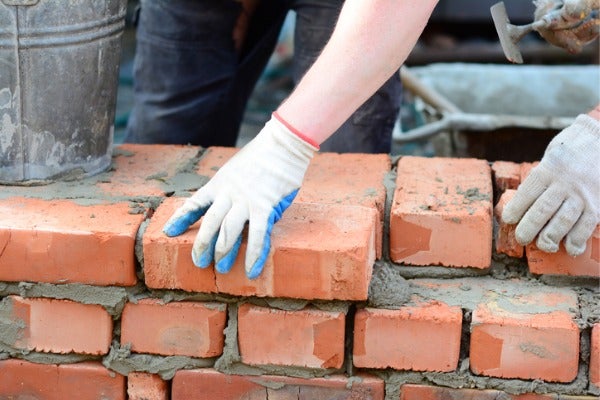 廁所砌磚工程費用