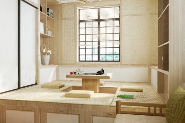 和室升降桌價格