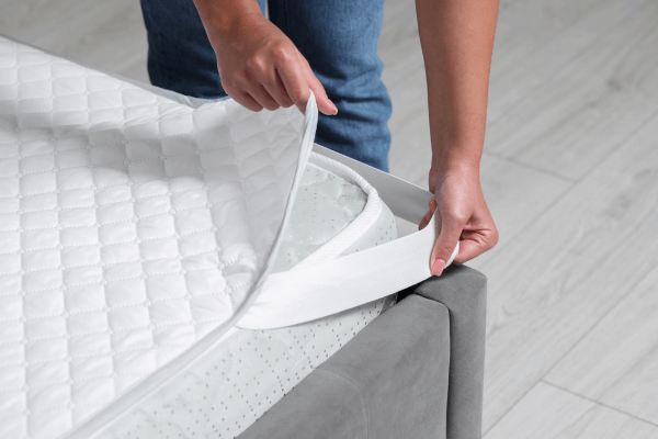 床墊日常保養與延長壽命的建議