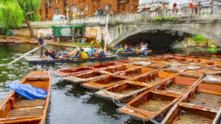 畫畫, ipad 畫畫, 畫畫教學, 學畫畫, 繪畫, 素描畫, 畫漫畫, 畫畫技巧, 畫畫入門, 素描教學, 繪畫比賽, 人像素描, 水彩畫教學,素描漫畫