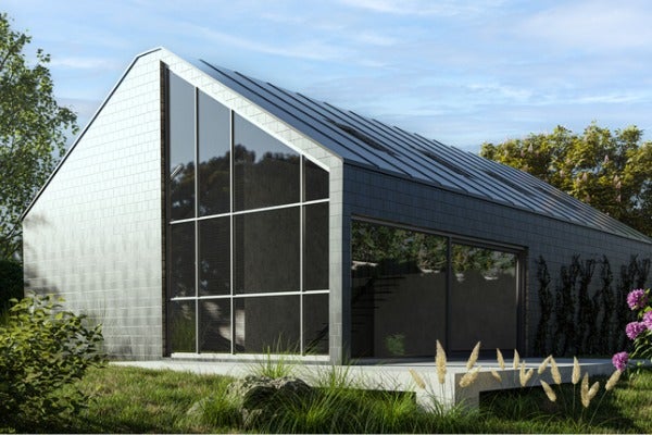 鋼構屋的使用壽命是多久？
