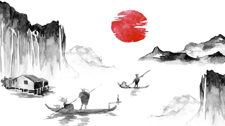 畫畫, ipad 畫畫, 畫畫教學, 學畫畫, 繪畫, 素描畫, 畫漫畫, 畫畫技巧, 畫畫入門, 素描教學, 繪畫比賽, 人像素描, 水彩畫教學,素描漫畫