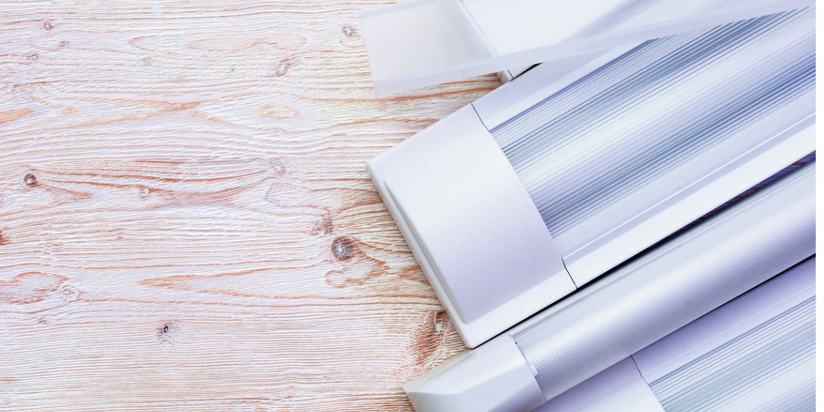2026LED燈座安裝費用多少錢？換燈座多少錢？PRO360達人網