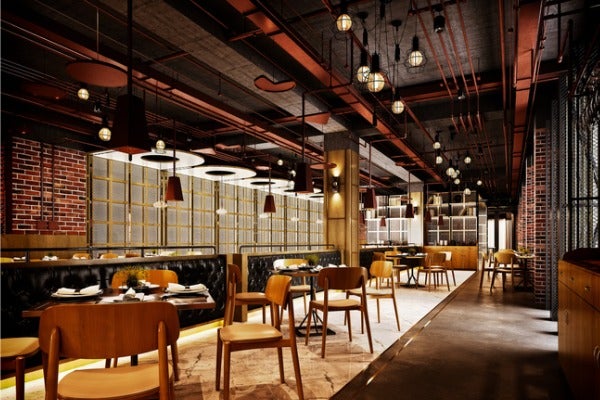 2.裝修工程價錢