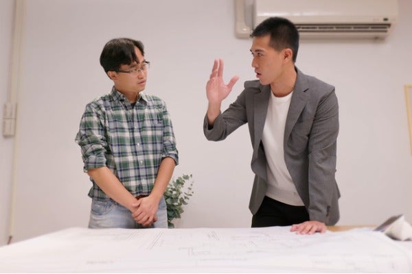 客變前諮詢費用