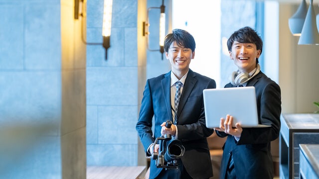 婚禮統籌, wedding planner, 婚禮流程, wedding planner hong kong,籌備婚禮,婚禮顧問,婚禮錄影,婚禮攝影,wedding photography