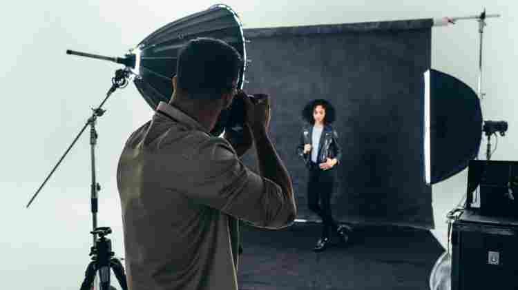 商業攝影,產品攝影,產品攝影,商業攝影,商品攝影