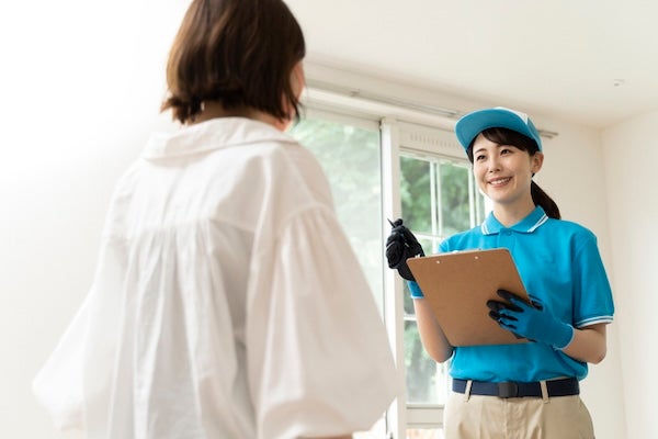 如何避免遇上搬屋黑店？