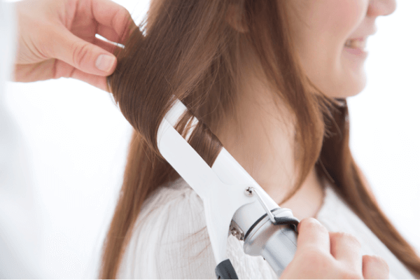 整體造型課程價錢