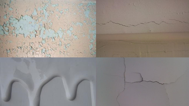 油漆工程,油漆翻新,油漆工程估價方法,油漆 工程價格,油漆工程價目表,油漆報價單,油漆工程報價,漏刷,裂痕,脫皮,起顆粒