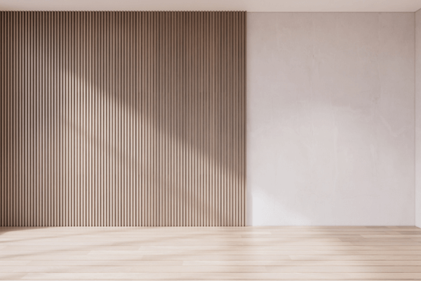 格柵安裝服務項目