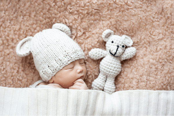 初生嬰兒攝影價錢